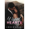Wicked Hearts