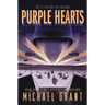Purple Hearts