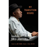 My Transition Hours