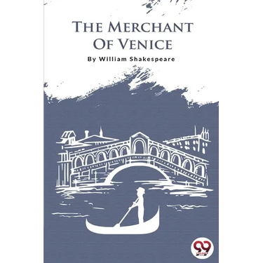 The merchant of venice