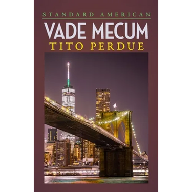 Vade Mecum