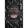 The Vampire Kingpin