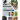 Bodybuilding Meal Prep Cookbook: Easy and Macro-Friendly Meals to Cook, Prep, Grab, and Go With 5 Foolproof Step-by-step Bulking and Cutting Meal Prep