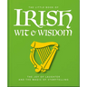 The Little Book of Irish Wit & Wisdom