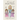 The Irrepressible Watts Sisters: Journey to Zion