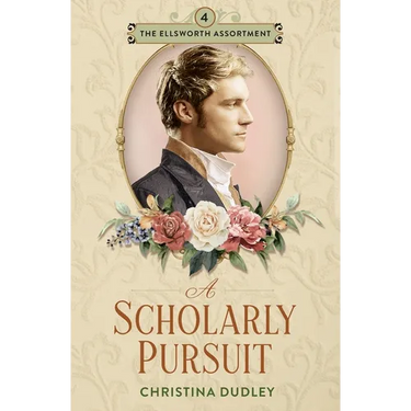 A Scholarly Pursuit
