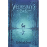 Wednesday's Book