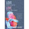 Love Deformed, Love Transformed: A Christian Response to Sexual Addiction