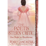The Poet's Stern Critic