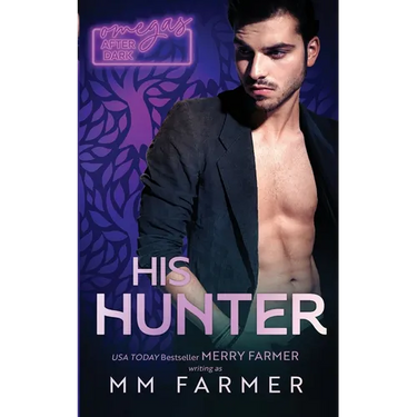 His Hunter
