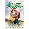 Growing Together