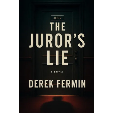 The Juror's Lie