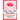 Why I Love You Grandma: The Book I Wrote About Us Perfect for Kids Valentine's Day Gift, Birthdays, Christmas, Anniversaries, Mother's Day or just to