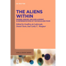 The Aliens Within: Danger, Disease, and Displacement in Representations of the Racialized Poor