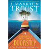 Headhunters on My Doorstep: A True Treasure Island Ghost Story
