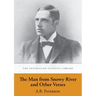 The Man from Snowy River and Other Verses