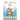 Tales of American Idiocy