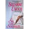 Sin and Sensibility
