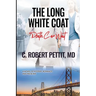 The Long White Coat: Death Can Wait