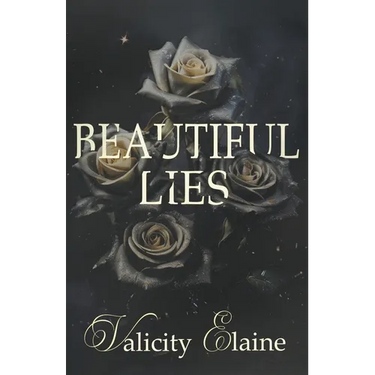 Beautiful Lies