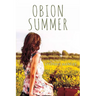 Obion Summer