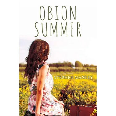 Obion Summer