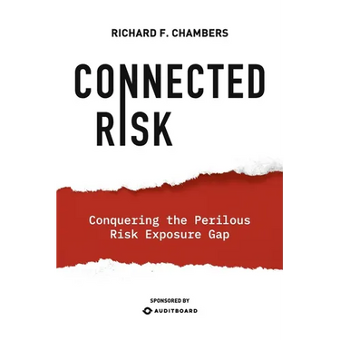 Connected Risk: Conquering the Perilous Risk Exposure Gap