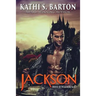 Jackson: House of Wilkshire ― Paranormal Dragon Shifter Romance