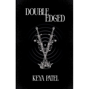 Double Edged