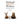 Animal Writes: Prompts and Practices to Guide the Animal Writer's Journey