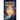 Astral Travel: How to Experience Astral Projection and Unlock Higher Dimensions