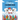 My First Christmas Coloring Book For Toddlers: 30 Beautiful Christmas Coloring Pages for Kids & Toddlers