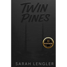 Twin Pines