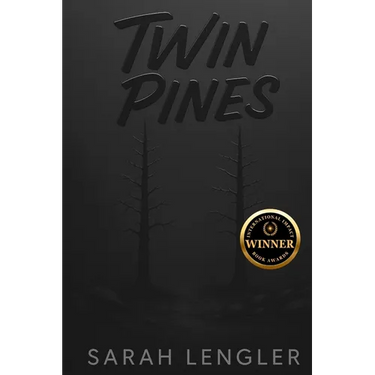 Twin Pines