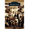 Arlington