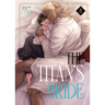 The Titan's Bride Vol. 8