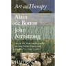 Art as Therapy