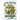 High-Protein Diets: High-Protein Diet Cookbook for The Energic and Active People