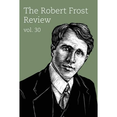 The Robert Frost Review