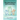 The Little Book of Self Leadership: Daily Self Leadership Made Simple