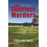 The Sunriver Murders: A Northwest Murder Mystery