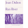 Run River