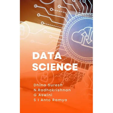 Data Science