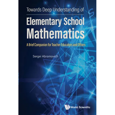 Towards Deep Understanding of Elementary School Mathematics