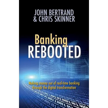 Banking Rebooted