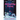 Adjusting Focus