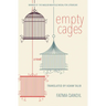 Empty Cages