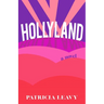 Hollyland