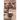 Yo Ma