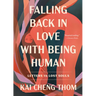 Falling Back in Love with Being Human: Letters to Lost Souls